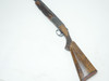 Inverness - Special Round Body, O/U, 20ga. 28” Barrels. #33105