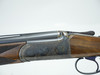 Inverness - Special Round Body, O/U, 20ga. 28” Barrels. #33105