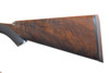 Inverness - Standard, Round Body, 20ga. 28" Barrels. #33534