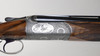 Inverness - Special Round Body, 20ga. 30” Barrels #28650