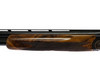 A10 - O/U Sidelock, Rose & Scroll, 12ga. 30" Barrels with Screw-in Choke Tubes. #39700