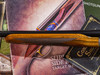 Christian Hunter - SxS, 28ga. 30” Barrels Choked F/F.  #42319