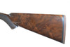 Inverness - Special, Round Body, 20ga. 30" Barrels. #31729