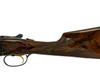 Parker Reproduction - SxS Shotgun, A1 Special, 12ga. 28" Barrels Choked IM/M. #36742