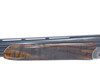 A10 - O/U Sidelock, Deluxe Pointer & Setter, 12ga. 30" Barrels with Screw-in Choke Tubes. #44063