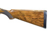 A10 - O/U Sidelock, Platinum Ornamental, 20ga. 30” Barrels. #30742