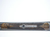 CSMC - A.H. Fox, SxS, Special Grade, 20ga. 28” Krupp Steel Barrels Choked IC/M. #22252