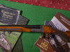 Christian Hunter - SxS, Detachable Floor Plate, 20ga. 28" Barrels with Screw-in Choke Tubes. #42321