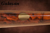 Christian Hunter - O/U Sidelock, Celtic Engraved, 20ga. 28” Barrels with Screw in Choke Tubes. #29635