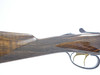 Christian Hunter - 20ga. 28” Barrels with Choke Tubes. #35663