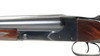 Winchester - Model 21, Two Barrel Set, 20/28ga. 26” M/IC & 28” WS1/WS2. #46534