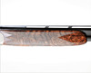 A10 - O/U Sidelock, Rose & Scroll, 28ga. 30" Barrels with Screw-in Choke Tubes. #36028