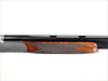 Inverness - Special, Round Body, 20ga. 30” Barrels. #31731