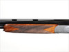 Inverness - Special, Round Body, 20ga. 30” Barrels. #31731