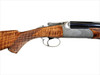 Inverness - Special, Round Body, O/U, 20ga. 28” Barrels with Screw-in Choke Tubes. #28686