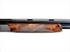 Inverness - Special, Round Body, O/U, 20ga. 28” Barrels with Screw-in Choke Tubes. #28686