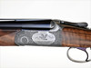 Inverness - Special, Round Body, O/U, 20ga. 28” Barrels with Screw-in Choke Tubes. #28686