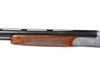 Inverness - Special, Round Body, 20ga. 28" Barrels. #37760