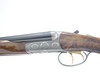 RBL - Reserve Edition, 28ga. 30" Barrels Choked M/F. #20404