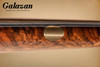 A10 - O/U Sidelock, Platinum Ornamental, 12ga. 28" Barrels with Screw-in Choke Tubes. #33152