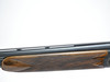 A10 - O/U Sidelock, Rose & Scroll, 20ga. 30” Barrels with Screw-in Choke Tubes.  #31541