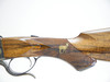 GALAZAN - Falling Block Rifle, 7x57. 23" Barrels. #24689