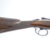 Inverness - Standard, Round Body, 20ga. 30” Barrels. #60746