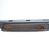 Inverness - Standard, Round Body, 20ga. 30” Barrels. #60746