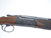 Inverness - Deluxe, Round Body, 20ga. 30" Barrels. #34517