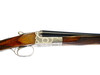 F.lli Rizzini - R2E, SxS, .410ga. 27" Barrels Choked M/F. #47916