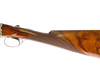 F.lli Rizzini - R2E, SxS, .410ga. 27" Barrels Choked M/F. #47916
