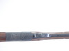 CSMC - Model 21, O/U, #6 Pigeon Grade, 20ga. 30” Barrels with Screw-in Choke Tubes.  #49775