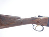 CSMC - Model 21, O/U, #6 Pigeon Grade, 20ga. 30” Barrels with Screw-in Choke Tubes.  #49775