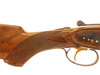 A10 - O/U Sidelock, Standard, 20ga. 28” Barrels with Screw-in Choke Tubes. #50262