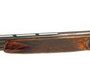 A10 - O/U Sidelock, Standard, 20ga. 28" Barrels with Screw-in Choke Tubes.  #50265