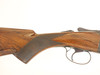 Inverness - Standard, Round Body, 20ga. 28" Barrels with Screw-in Choke Tubes. #40938