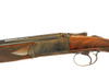 Inverness - Standard, Round Body, 20ga. 28" Barrels with Screw-in Choke Tubes. #40938