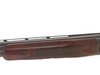 A10 - O/U Sidelock, Rose & Scroll, 12ga. 28" Barrels with Screw-in Choke Tubes. #41557