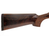 CSMC - Superbird, SxS Competition Shotgun, 12ga. 28" Barrels with 5 Screw-in Choke Tubes. #50630