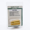 Standard Manufacturing Snap Caps