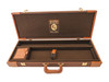 Elk River Premium Gun Case "Quail Unlimited Gun Dog Series - Brittany Edition"