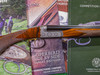 Christian Hunter - SxS, Detachable Floor Plate, .410. 28" Barrels Choked F/F. #50980