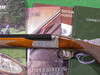 Christian Hunter - SxS, Detachable Floor Plate, .410. 28" Barrels Choked F/F. #50980