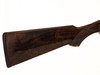 A10 - O/U Sidelock, Springer, Exhibition, 20ga. 28" Barrels with Screw-in Choke Tubes. #51229