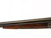 Parker - SxS Shotgun, VH Grade, 12ga. 30” Vulcan Steel Barrels Choked M/F. #51251