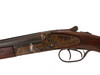 L.C. Smith - Field Grade, .410. 26" Barrels Choked M/F.  #51435