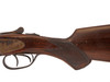 L.C. Smith - Field Grade, .410. 26" Barrels Choked M/F.  #51435
