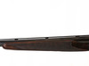 CSMC - Model 21, 12ga. 30" Barrels Choked F/F. #51442