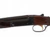 CSMC - Model 21, 12ga. 30" Barrels Choked F/F. #51442