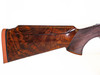 CSMC - Model 21, 12ga. 30" Barrels Choked F/F. #51442